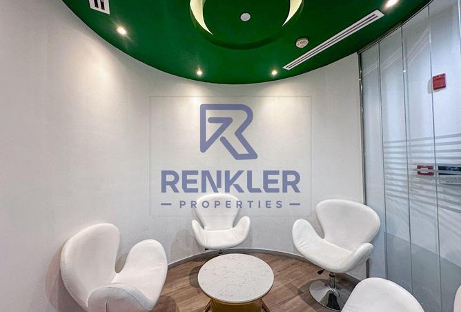 72308989 - Property Image 3