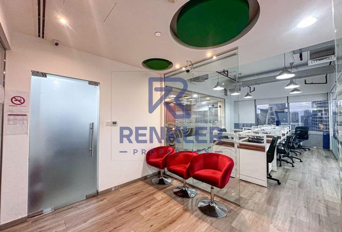 72308989 - Property Image 2