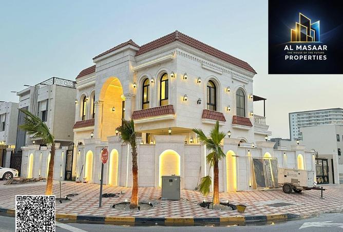 16272236 - الصورة الرئيسية للعقار