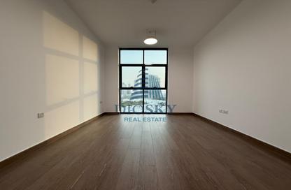 Apartment - 1 Bedroom - 2 Bathrooms for rent in AKA Residence - District 11 - Jumeirah Village Circle - Dubai