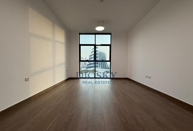 119046001 - Property Main Image