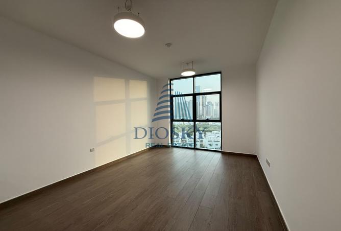 119046001 - Property Image 2