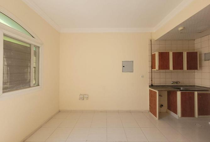 92248342 - صورة العقار 2