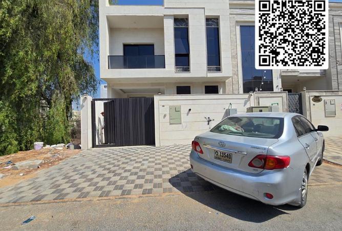 105965605 - Property Main Image