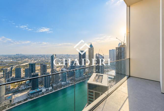 140579683 - Property Main Image