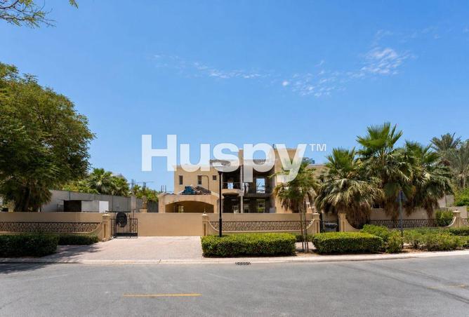 135650209 - Property Image 3