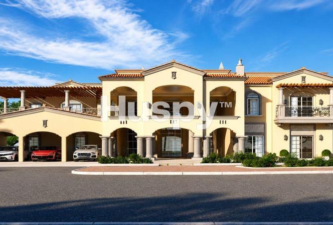 135650209 - Property Main Image