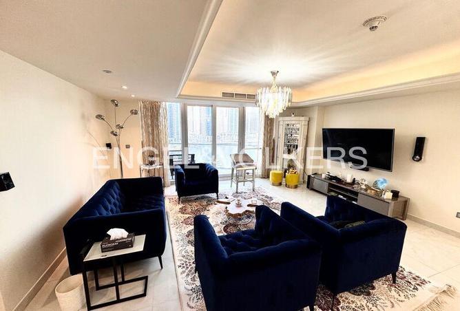 54394482 - صورة العقار 3