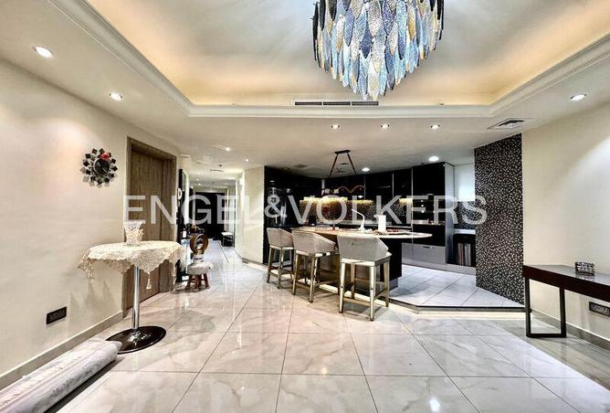 54394482 - صورة العقار 2