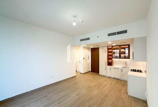 71127082 - Property Image 3