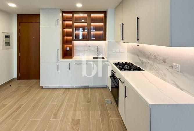 71127082 - Property Image 2