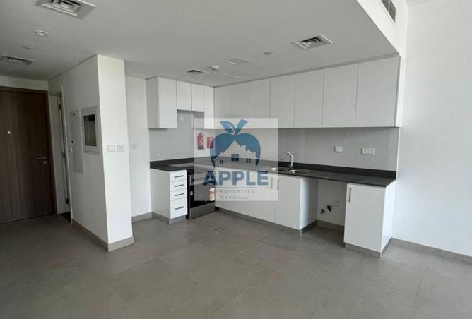 16209129 - Property Image 2