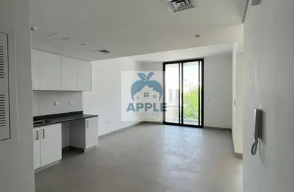 شقة - 2 غرف نوم - 2 حمامات للايجار في شقق ريحان - الجادة - الشارقة