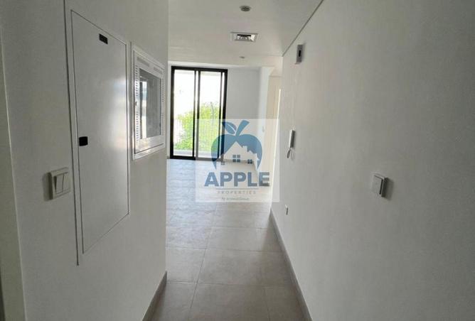 16209129 - Property Image 3