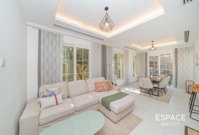 75035848 - الصورة الرئيسية للعقار