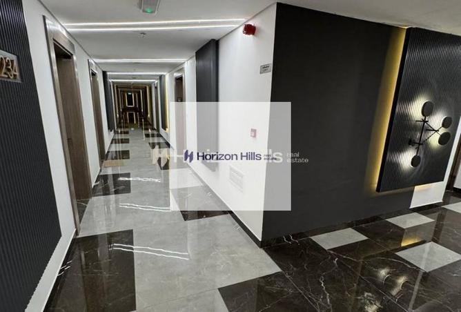 92250048 - الصورة الرئيسية للعقار