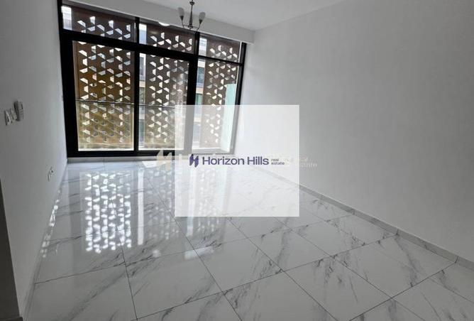 92250048 - صورة العقار 2