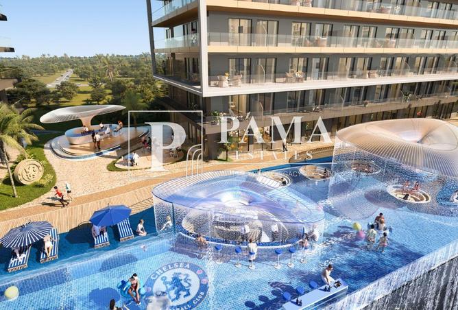 82823708 - الصورة الرئيسية للعقار