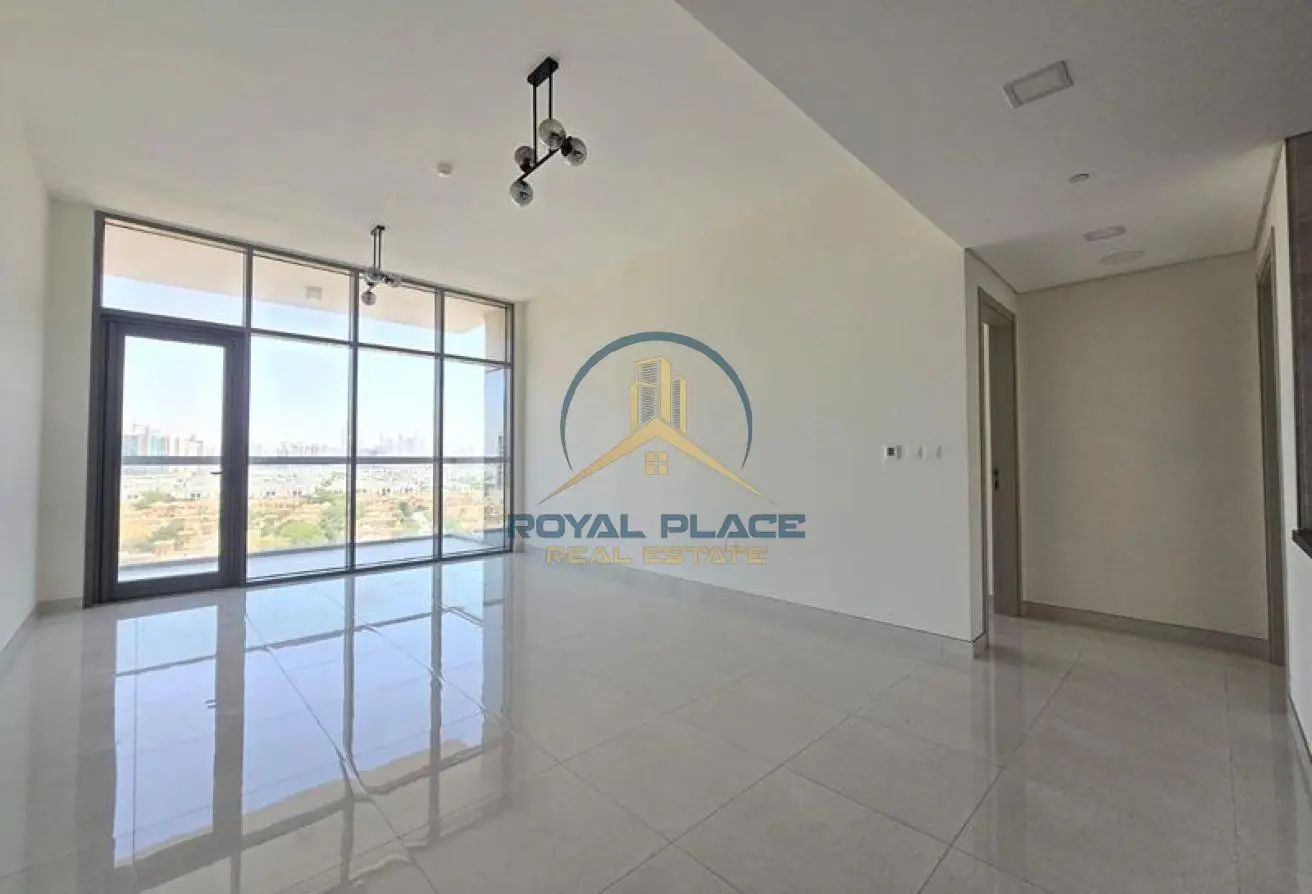 154616033 - Property Main Image
