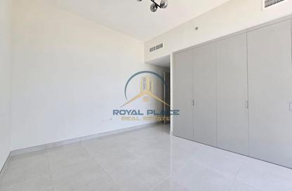 Apartment - 2 - 3 for rent in Taya Residences - Al Furjan - Dubai