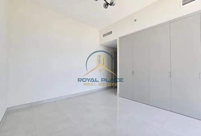 154616033 - Property Image 3