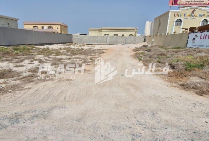 98239107 - Property Image 3