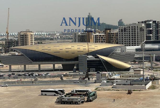 65967300 - صورة العقار 3