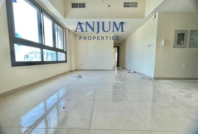 65967300 - الصورة الرئيسية للعقار