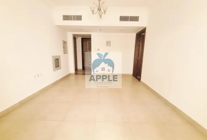 150903772 - Property Image 3