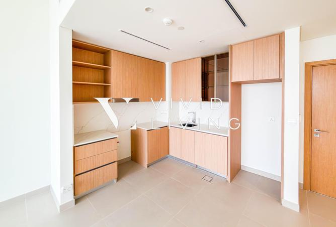 16089624 - صورة العقار 2