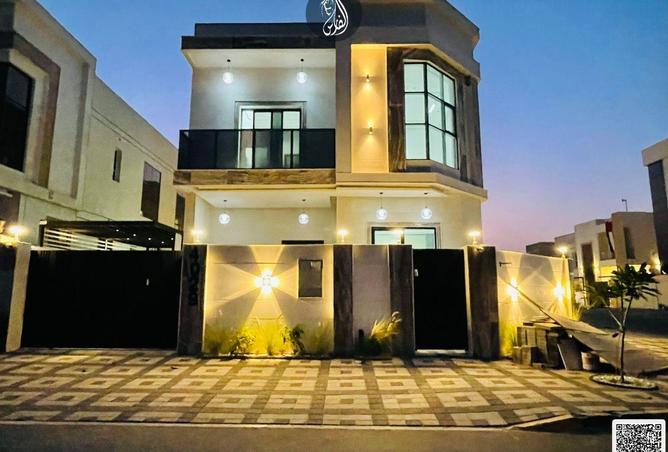 106872657 - الصورة الرئيسية للعقار