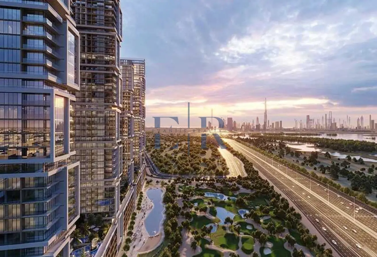 155091022 - Property Main Image