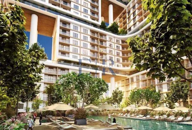 155091022 - Property Image 3