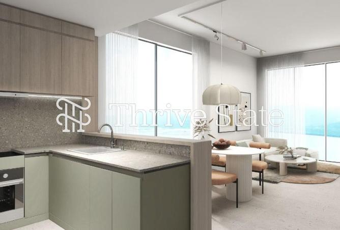 63244618 - Property Image 3