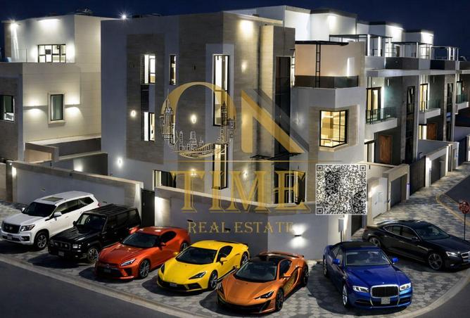 2PFfW58u45Q - الصورة الرئيسية للعقار