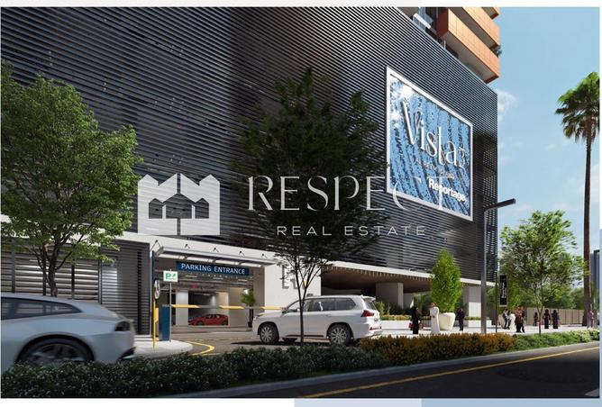 16045013 - صورة العقار 3