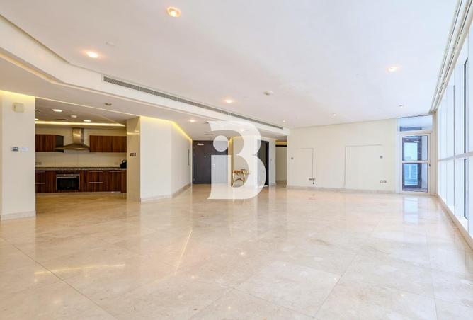 83668618 - Property Image 2