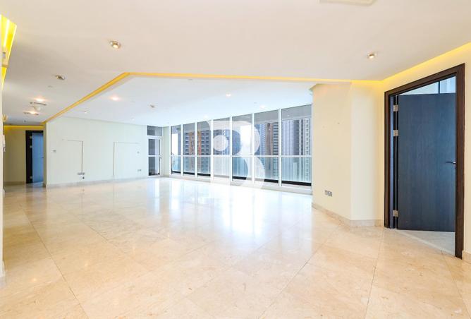 83668618 - Property Main Image