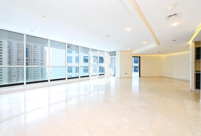 83668618 - Property Image 3