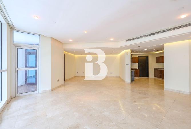 83668618 - Property Image 3