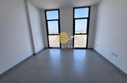 Apartment - Studio - 1 Bathroom for rent in Souks Residential - Al Mamsha - Muwaileh - Sharjah