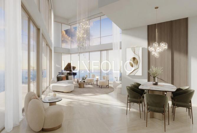 83216534 - Property Main Image