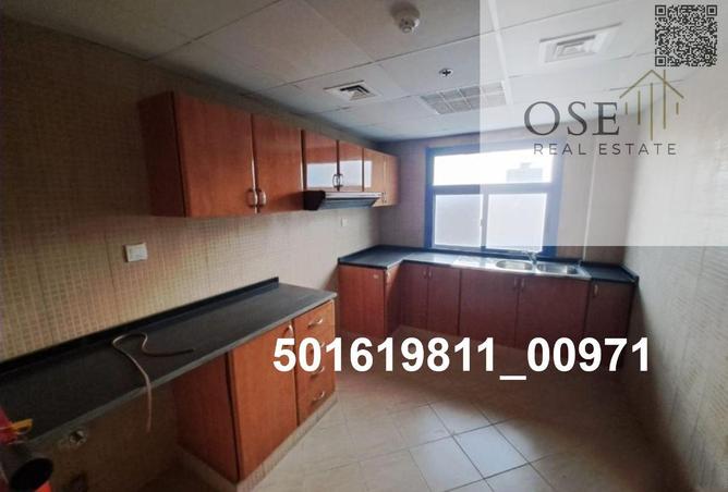 15888063 - Property Image 3