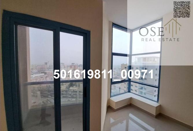 15888063 - Property Image 2