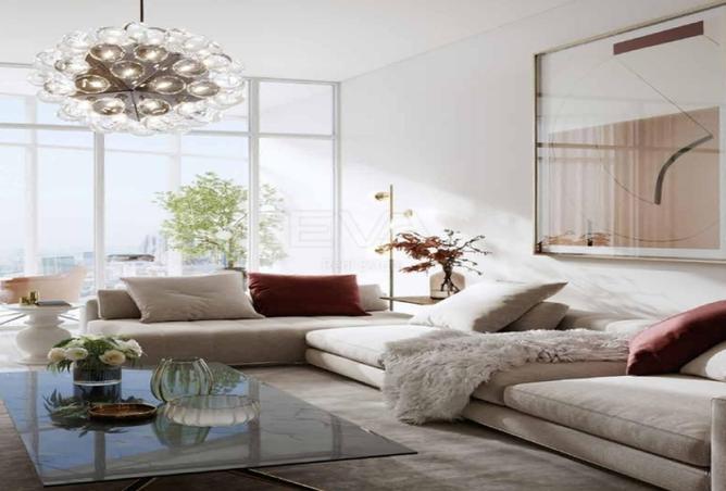 16107055 - صورة العقار 2