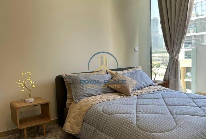107289120 - Property Image 3