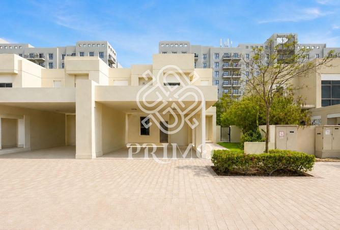 139232047 - الصورة الرئيسية للعقار