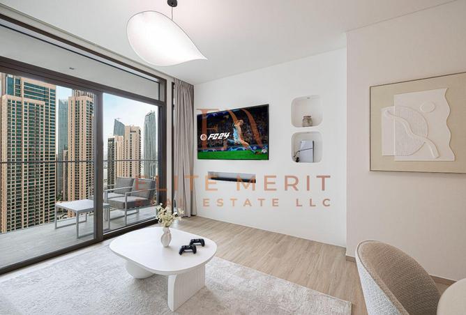 62057444 - Property Image 3