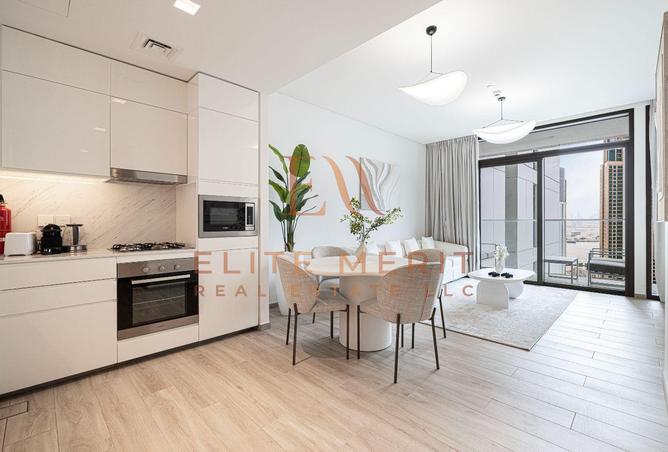 62057444 - Property Image 2