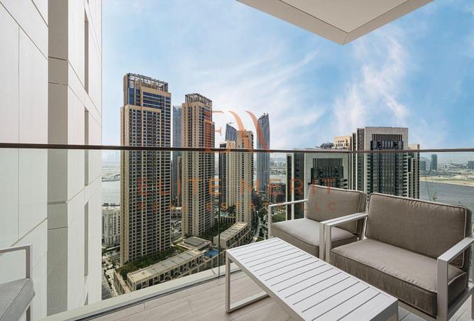 62057444 - Property Main Image